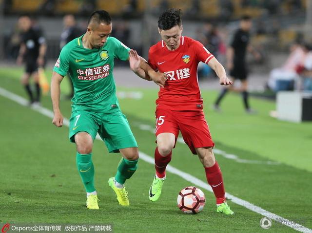 CCTV6 VIP影院 全部 电影 电视剧 影人 视频 图片 新闻 更新时间 所有 1小时内 今日内 1周内 1个月内 从资讯频道搜索 结果 55352 条 《荒野猎人》首映 小李、汤姆·哈迪西装革履亮相 2015-12-17 美国当地时间12月16日，电影《荒野猎人》 在好莱坞举办首映礼，主演莱昂纳多·迪卡普里奥、汤姆·哈迪、威尔·保尔特、多姆纳尔·格里森等人一一亮相。