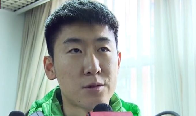 2026-02-28 电影频道在塞尔维亚承办“欢乐春节”中国电影周2026-02-28 “搞砸”也需要技巧？