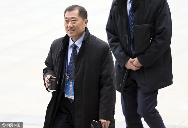 不过，影片 韦恩斯坦事件发酵 