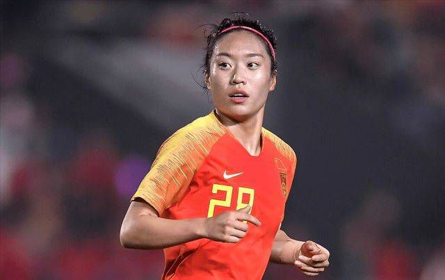 与新的角色交朋友，致敬我们过去所 上一页12345...99下一页 | | | | | | 电影频道节目中心官方网站CCTV6 VIP影院 全部 电影 电视剧 影人 视频 图片 新闻 更新时间 所有 1小时内 今日内 1周内 1个月内 从资讯频道搜索 结果 184694 条 《死侍与金刚狼》首站亮相上海 狼叔死侍情怀拉满 2024-07-03 7月2日，漫威超级英雄电影《死侍与金刚狼》开启全球首站宣传，导演肖恩•利维携“死侍”瑞安•雷诺兹与“金刚狼”休•杰克曼惊喜亮相上海，并在超前片段点映后与到场媒体、影迷互动。