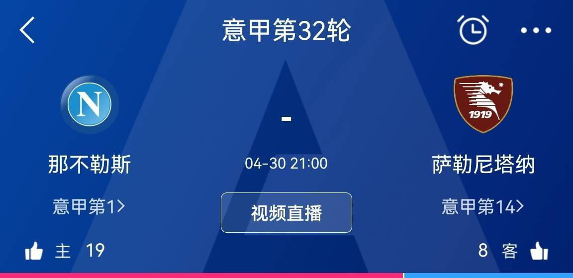 在周星驰之前，香港还有个喜剧之王，叫许冠文，他演的都是职员或中产。