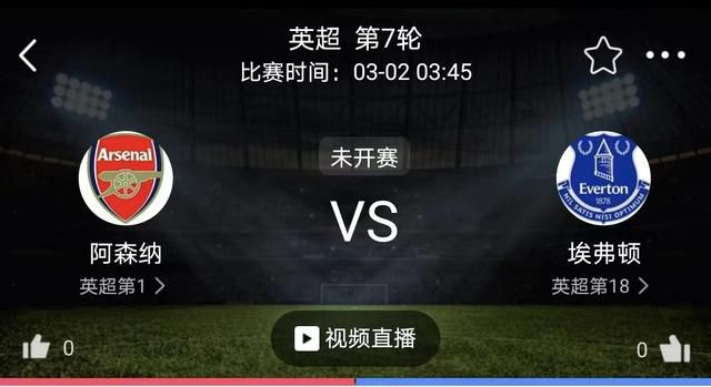 中国第一位女导演是谢采贞，但她本人及其创作的影像资料如今已鲜为人知。