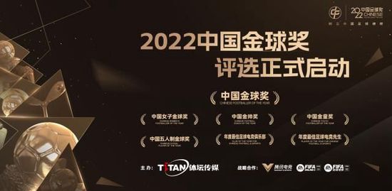 《怪奇物语5》曝特辑 追加新卡司 2024-07-16 7月15日正值《怪奇物语》首季开播8周年之际，官方发布了《怪奇物语5》幕后特辑。