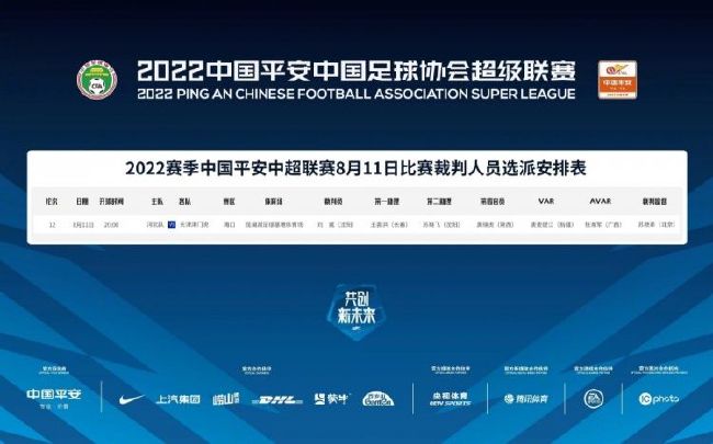 三人在近日都已确定将出演古装电影《血斗》，目前已经进入研究剧本分析角色的阶段。