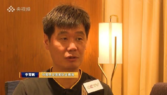 战争场面贯穿了《封神第二部》的大部分时间，西岐与殷商的几场大战都随着不同角色的登场有不同亮点，四大天王和殷郊爽感拉满的对打，闻太师的阴狠老辣，都很有代入感。