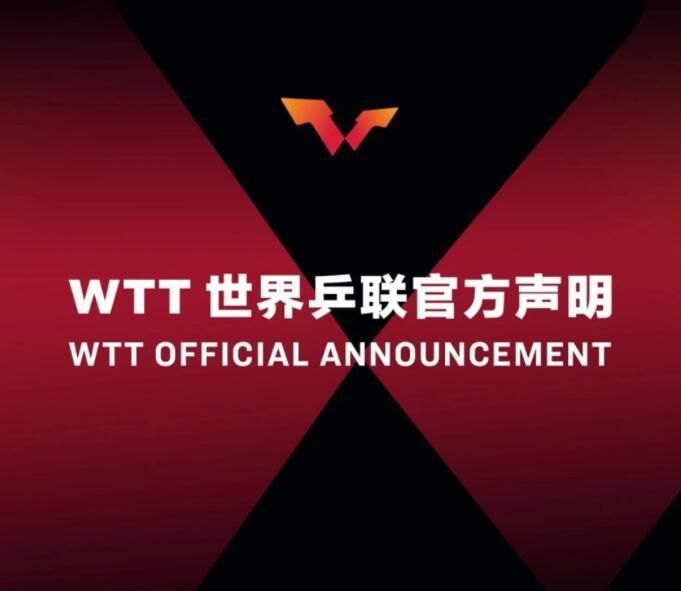 被告人吴亦凡强奸、聚众淫乱案一审宣判 获刑13年 2022-11-25 2022年11月25日，北京朝阳法院一审公开宣判被告人吴亦凡强奸、聚众淫乱案，对被告人吴亦凡以强奸罪判处有期徒刑十一年六个月，附加驱逐出境；以聚众淫乱罪判处有期徒刑一年十个月，数罪并罚，决定执行有期 人人影视字幕组侵权案一审宣判 被告人获刑三年半 2021-11-22 [图]高晓松酒醉驾驶被判拘役六个月 罚金4000元 2011-05-17 北京市东城区人民法院5月17日一审宣判：高晓松以危险驾驶罪被判处拘役六个月，并处罚金四千元人民币。