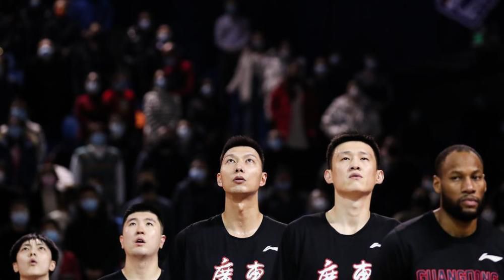 原著续集《证言》将拍剧2025-04-03 《生活大爆炸》将推衍生剧！