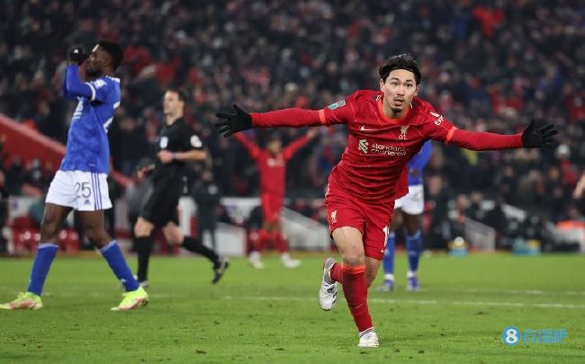 法律责任 标签： 镖人：风起大漠飞驰人生3中国电影报道 ： 相关新闻 “太乙真人”配音演员严正发声：抵制AI仿声侵权!
