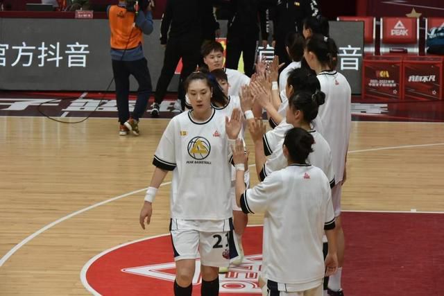 《融合之道》：