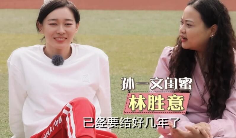 《人生大事》发布角色海报 朱一龙饰演鲜活小人物 2022-03-09 由韩延监制，刘江江执导，朱一龙领衔主演，杨恩又特别介绍出演，王戈特邀主演，刘陆、罗京民主演的电影《人生大事》将于4月2日全国上映。
