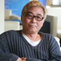 王千源方面向证实了该消息。