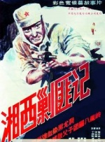 另外一个特点是审慎性和可复核性。