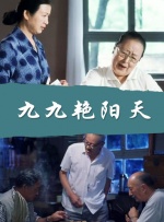 现场群星璀璨，“小李”莱昂纳多·迪卡普里奥、“鸟叔”、李秉宪韩国 奥兰多单独带子上街散步 弗林表情委屈似想妈妈 2013-11-25 近日，奥兰多·布鲁姆单独带着儿子弗林出街，帅爸潮娃十分亮眼，只是小弗林的表情一直不怎么开心，委屈地撇嘴，好像在想念不在身边的妈妈。