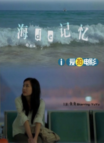 这批新作将与春节档电影一道，迈入2026年中国电影市场的首个百亿票房大关。