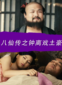 在照片上，他正在为加菲猫配音。