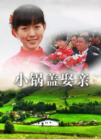 违者将追究其相关法律责任 文章配图于网络，如有侵权，请联系编辑人员删除 标签： 扎克·埃夫隆歌舞青春送医 ： 相关新闻 美式复古感拉满！