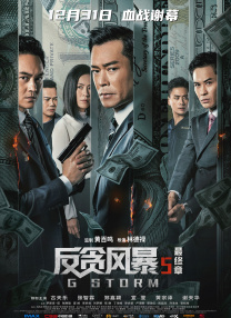 今日影评 | M指数：“最长春节档”如何突围？