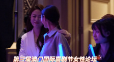 我们接受了它商业化的一面，并从中寻找新的乐趣，比如看人气角色的高光时刻。