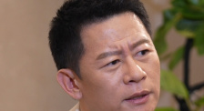 []独家原创稿件，未经授权不得转载，违者将追究其相关法律责任 标签： M指数 ： 相关新闻 M指数：AI演员真的来了！