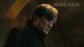 《甜咸之间》发布角色剧照 电影《甜咸之间》正在热映！